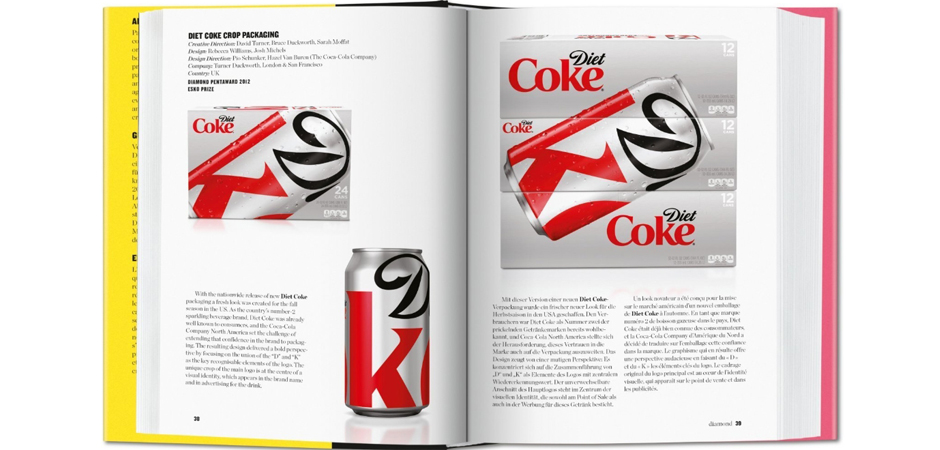 Книга PACKAGE DESIGN BOOK Книга PACKAGE DESIGN BOOK - Loft-Concept в Брянске