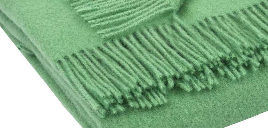 Плед DALIA 7991 Marzotto - Loft-Concept в Брянске