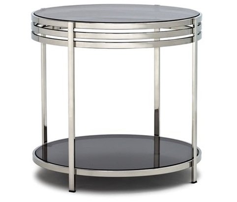 Столик Ula Small table ULA004 Столик Ula Small table ULA004 в Брянске | Loft Concept