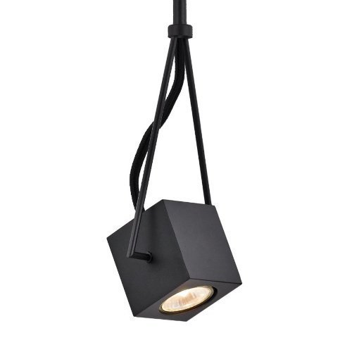 Подвесной светильник Directional Cube Подвесной светильник Directional Cube в Брянске | Loft Concept