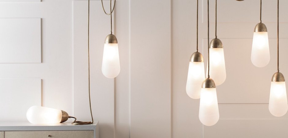 Светильник LARIAT SCONCE 5 Apparatus Studio Светильник LARIAT SCONCE 5 Apparatus Studio - Loft-Concept в Брянске