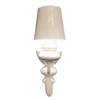 Бра Masiero Eva Wall lamp Бра Masiero Eva Wall lamp в Брянске | Loft Concept