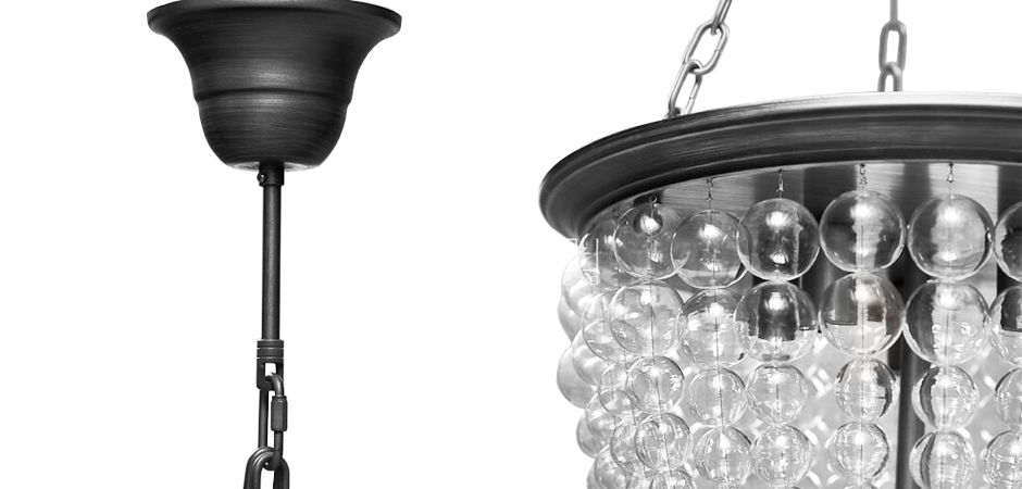 Люстра Bubble Blower Chandeliers Люстра Bubble Blower Chandeliers - Loft-Concept в Брянске