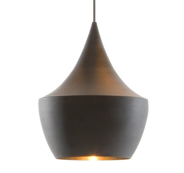 Люстра Beat Light Fat Люстра Beat Light Fat в Брянске | Loft Concept