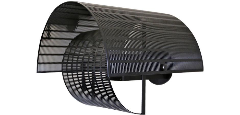 Бра Artemide Shogun Lamp Wall Lamp Бра Artemide Shogun Lamp Wall Lamp - Loft-Concept в Брянске