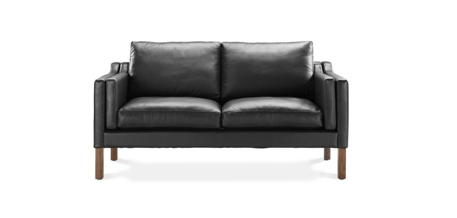 Диван Bоrge Mogensen 2211 2 seats Диван Bоrge Mogensen 2211 2 seats - Loft-Concept в Брянске