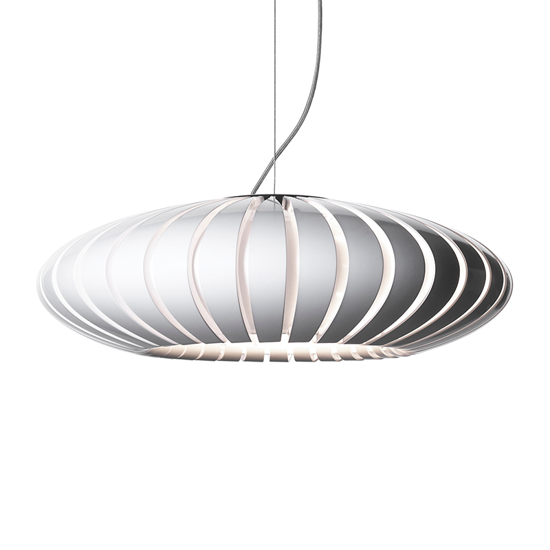 Люстра Christophe Mathieu MARSET MARANGA PENDANT Белый Люстра Christophe Mathieu MARSET MARANGA PENDANT Белый в Брянске | Loft Concept