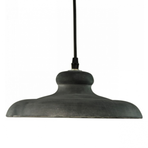 Подвесной светильник Loft Plate Pendant  в Брянске | Loft Concept 