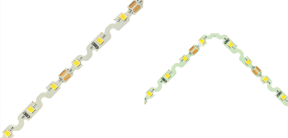 Светодиодная лента 4,8W/m 60Led/m 2835SMD дневной белый Светодиодная лента 4,8W/m 60Led/m 2835SMD дневной белый - Loft-Concept в Брянске