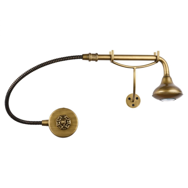 Бра Octopus Hose Bra Бра Octopus Hose Bra в Брянске | Loft Concept