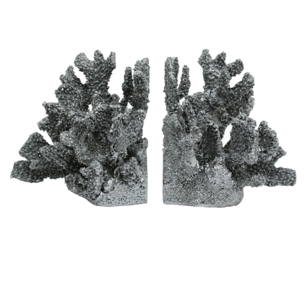 Держатели для книг Gray Coral Держатели для книг Gray Coral в Брянске | Loft Concept