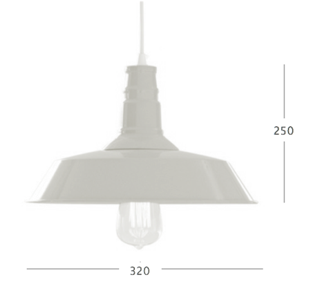 Подвесной светильник Loft Blue Bell Подвесной светильник Loft Blue Bell в Брянске