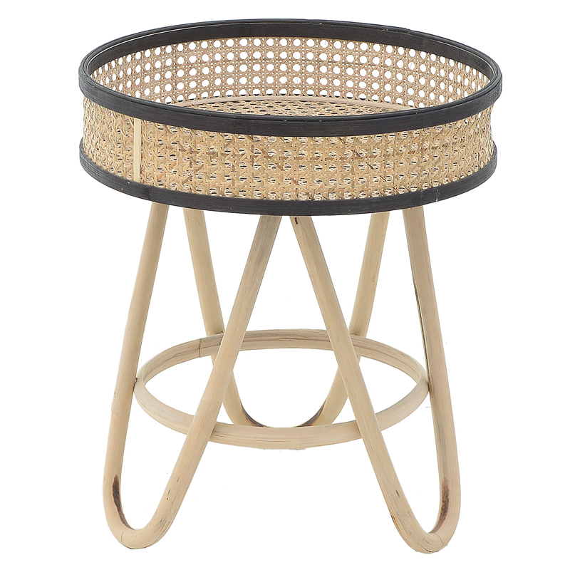 Приставной стол Rocayo Table Древесина Приставной стол Rocayo Table Древесина в Брянске | Loft Concept