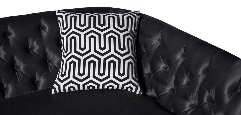 Диван Gilmore Chesterfield Sofa Диван Gilmore Chesterfield Sofa - Loft-Concept в Брянске