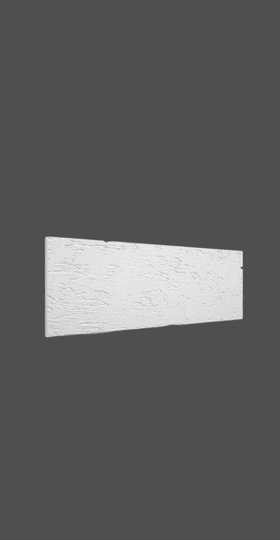 Гипсовая 3D Панель E-03 Гипсовая 3D Панель E-03 в Брянске