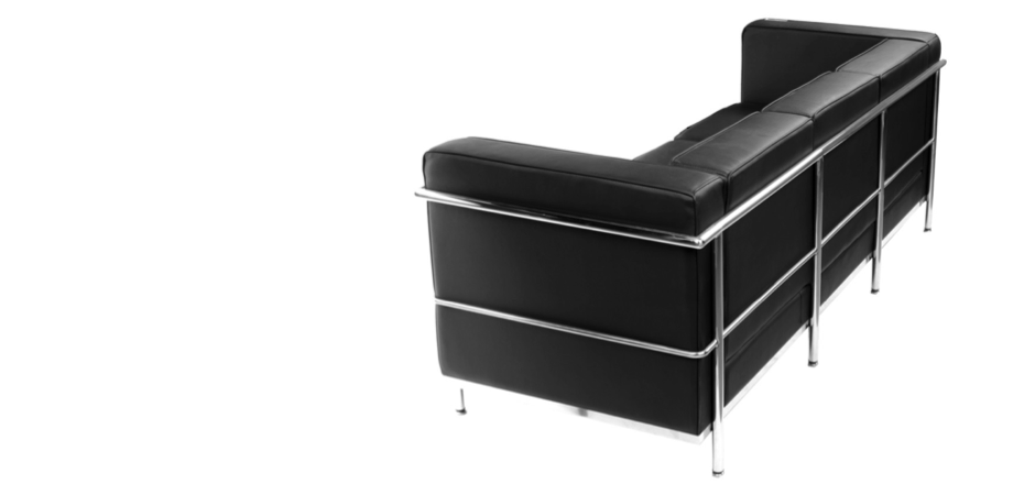 Диван Grand Confort 3 seat Диван Grand Confort 3 seat - Loft-Concept в Брянске