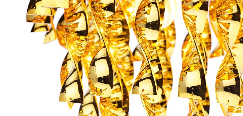 Люстра Gipsy - Loft-Concept в Брянске