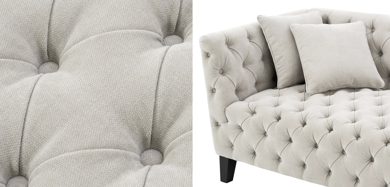 Диван Eichholtz Sofa Jason - фото №2