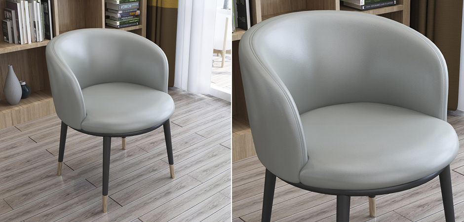 Стул Jersey Stool Стул Jersey Stool - Loft-Concept в Брянске