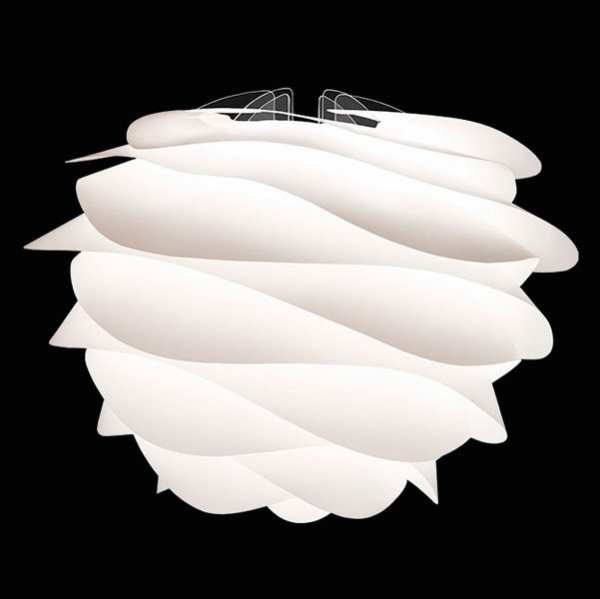 Плафон Tatooine White 48 Плафон Tatooine White 48 в Брянске | Loft Concept