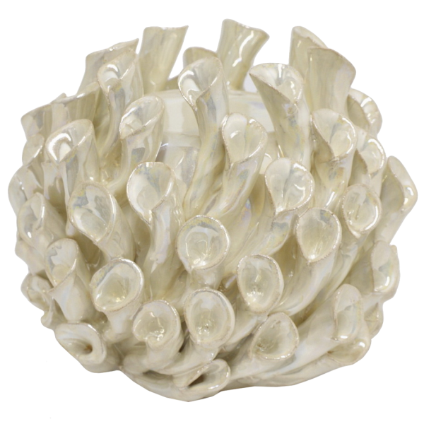 Подсвечник Sea Flowers Подсвечник Sea Flowers в Брянске | Loft Concept