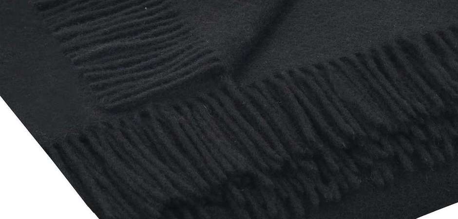 Плед DALIA 0199 Marzotto - Loft-Concept в Брянске