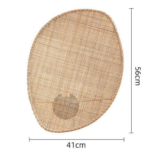 Бра Takibi Right Side Wall Lamp в Брянске