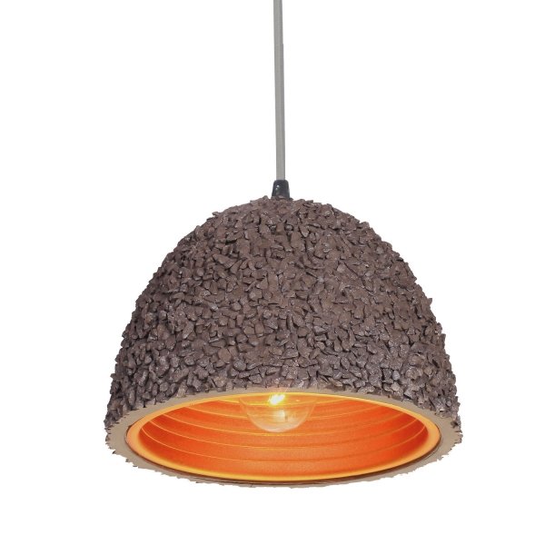Люстра Gravel Cylinder Люстра Gravel Cylinder в Брянске | Loft Concept