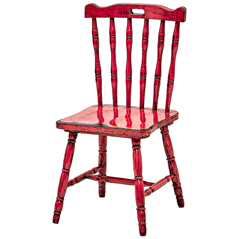 Стул Jake Stool Розовый (Rose) Стул Jake Stool Розовый (Rose) в Брянске | Loft Concept