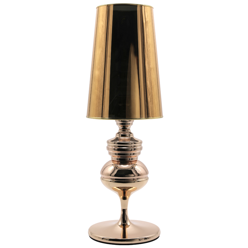 Настольная лампа JOSEPHINE table lamp Золотой Серебряный Белый Черный Красный Настольная лампа JOSEPHINE table lamp Золотой Серебряный Белый Черный Красный в Брянске | Loft Concept