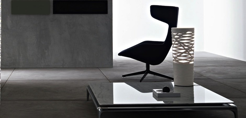 Лампа Foscarini Tress Table Lamp - Loft-Concept в Брянске