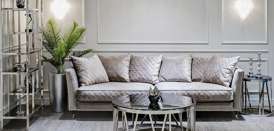 Диван Giorgio Sofa Диван Giorgio Sofa - Loft-Concept в Брянске