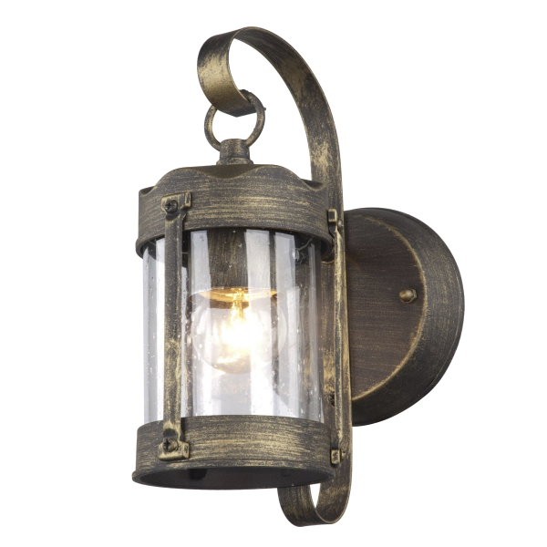 Бра Elven Light Бра Elven Light в Брянске | Loft Concept