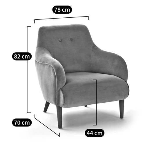 Кресло велюровое темно-зеленого цвета Diaspro Green Armchair Кресло велюровое темно-зеленого цвета Diaspro Green Armchair в Брянске