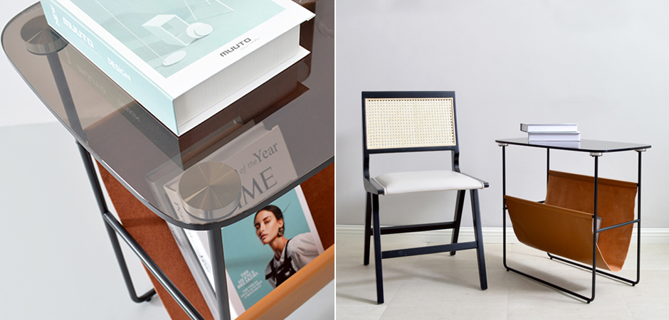 Стол Convenience Table Стол Convenience Table - Loft-Concept в Брянске
