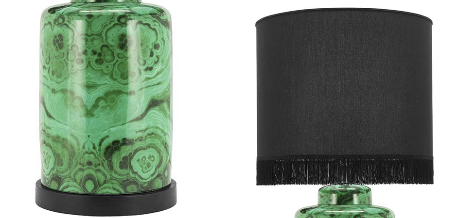 Настольная лампа ABHIKA TABLE LAMP STEADY Настольная лампа ABHIKA TABLE LAMP STEADY - Loft-Concept в Брянске