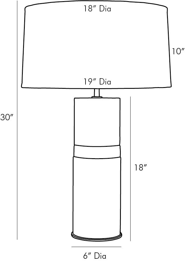 Дизайнерская настольная лампа WHITMAN LAMP Дизайнерская настольная лампа WHITMAN LAMP в Брянске