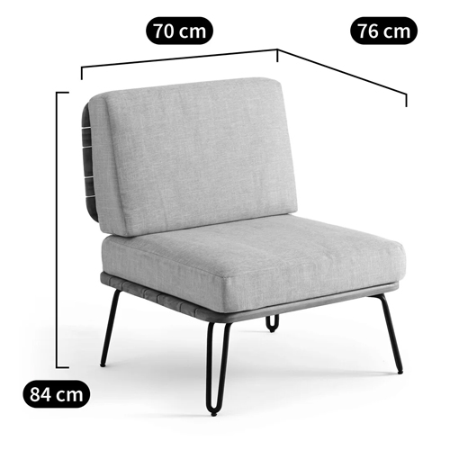 Кресло с каркасом из акации Hanley Wooden Chair Кресло с каркасом из акации Hanley Wooden Chair в Брянске