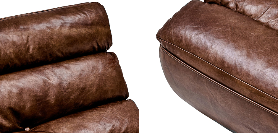 Кресло Elsmeer Chair Кресло Elsmeer Chair - Loft-Concept в Брянске