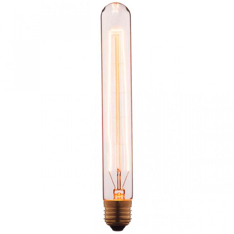 Лампочка Loft Edison Retro Bulb №47 40 W Лампочка Loft Edison Retro Bulb №47 40 W в Брянске | Loft Concept