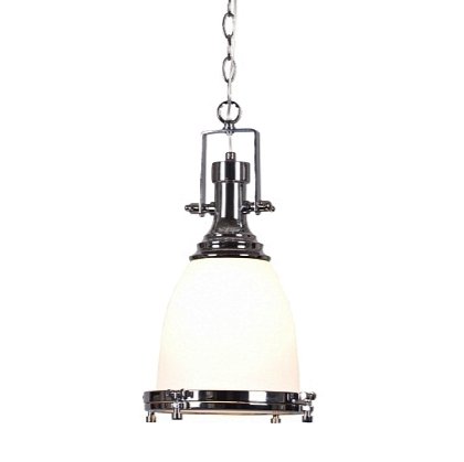 Светильник T6 Glass Loft Steampunk Spotlight Brass Светильник T6 Glass Loft Steampunk Spotlight Brass в Брянске | Loft Concept