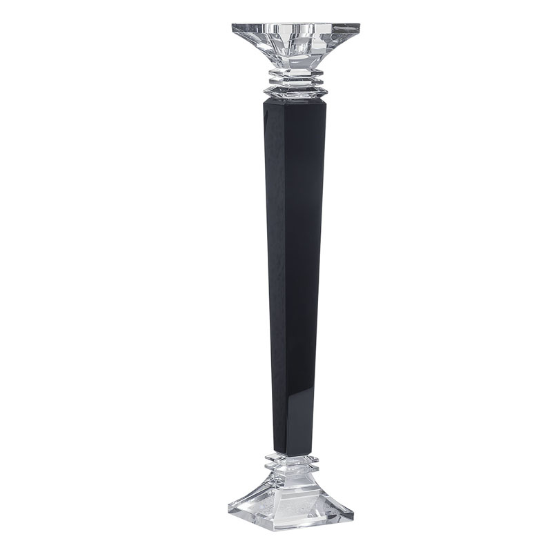 Подсвечник Sylvie crystal 43 Подсвечник Sylvie crystal 43 в Брянске | Loft Concept