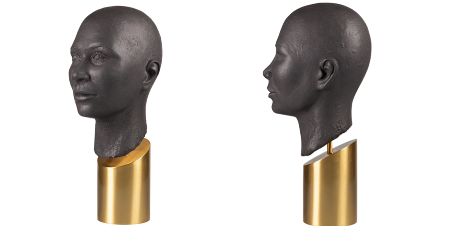 Versmissen CONCA STATUE Versmissen CONCA STATUE - Loft-Concept в Брянске