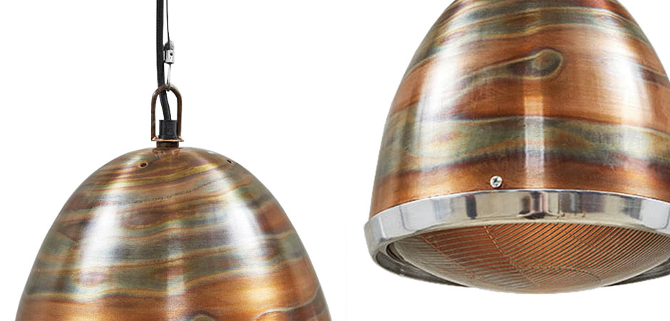 Люстра Venus Loft Pendant Люстра Venus Loft Pendant - Loft-Concept в Брянске