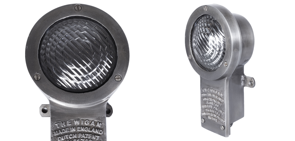 Бра Peephole Sconce Бра Peephole Sconce - Loft-Concept в Брянске
