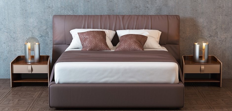 Настольная лампа Softwing Flou Lampada da Tavolo - фото №1