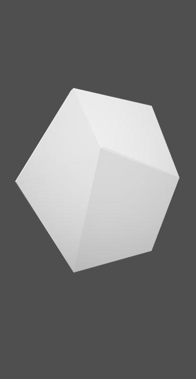 Гипсовая 3D панель с принтографией PM-30 Гипсовая 3D панель с принтографией PM-30 в Брянске