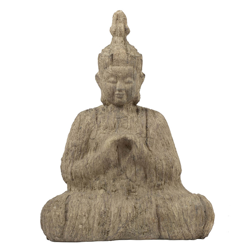 Статуэтка Buddha Статуэтка Buddha в Брянске | Loft Concept