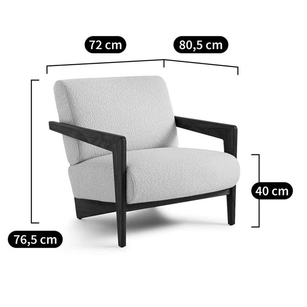 Кресло с обивкой из шенилла с тигровым принтом Tiger Chair Кресло с обивкой из шенилла с тигровым принтом Tiger Chair в Брянске