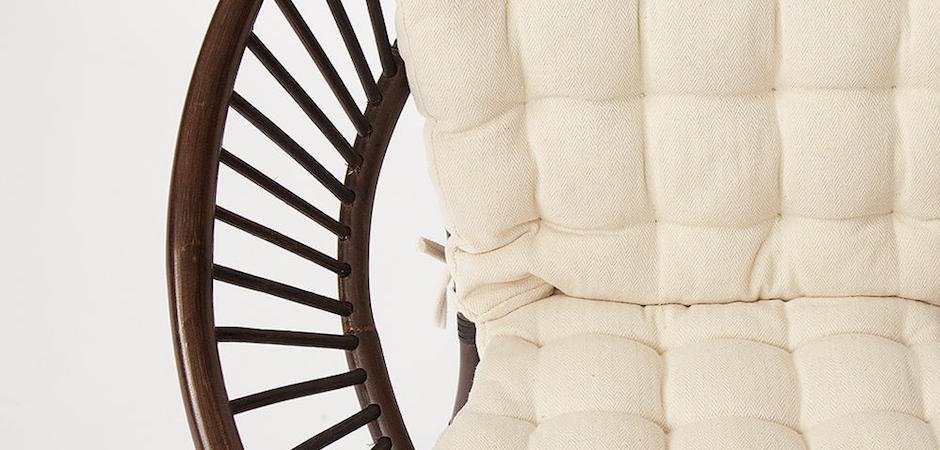 Комплект плетеной мебели Ivory - Loft-Concept в Брянске